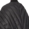RICK OWENS – GIACCHE MU02D1A01M4424-999