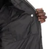 RICK OWENS – GIACCHE MU02D1A01M4424-999