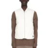 RICK OWENS – GIACCHE MU02D1A03M4424-41