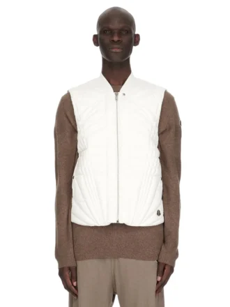 RICK OWENS – GIACCHE MU02D1A03M4424-41
