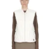 RICK OWENS – GIACCHE MU02D1A03M4424-41