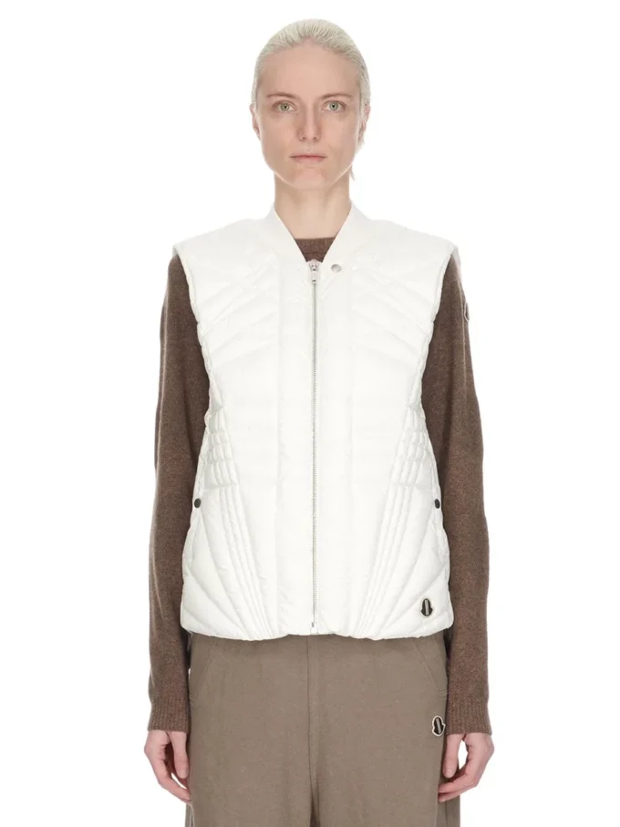 RICK OWENS – GIACCHE MU02D1A03M4424-41
