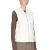 RICK OWENS – GIACCHE MU02D1A03M4424-41