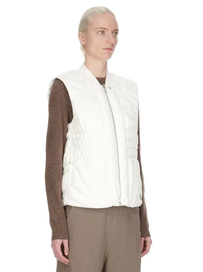 RICK OWENS – GIACCHE MU02D1A03M4424-41