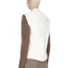 RICK OWENS – GIACCHE MU02D1A03M4424-41