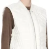 RICK OWENS – GIACCHE MU02D1A03M4424-41