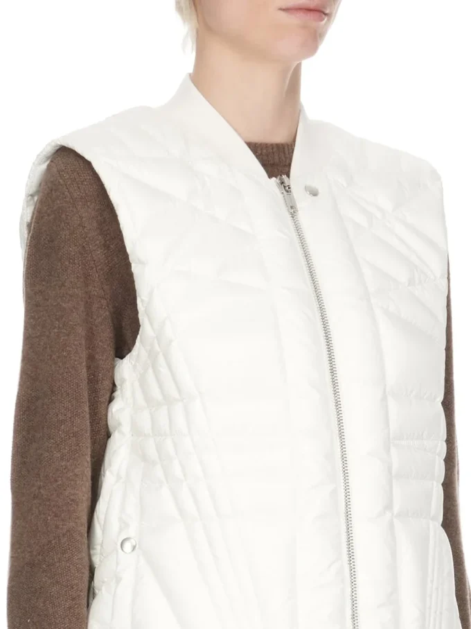 RICK OWENS – GIACCHE MU02D1A03M4424-41