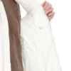 RICK OWENS – GIACCHE MU02D1A03M4424-41