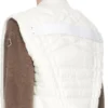 RICK OWENS – GIACCHE MU02D1A03M4424-41