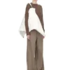 RICK OWENS – GIACCHE MU02D1A03M4424-41