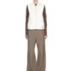 RICK OWENS – GIACCHE MU02D1A03M4424-41