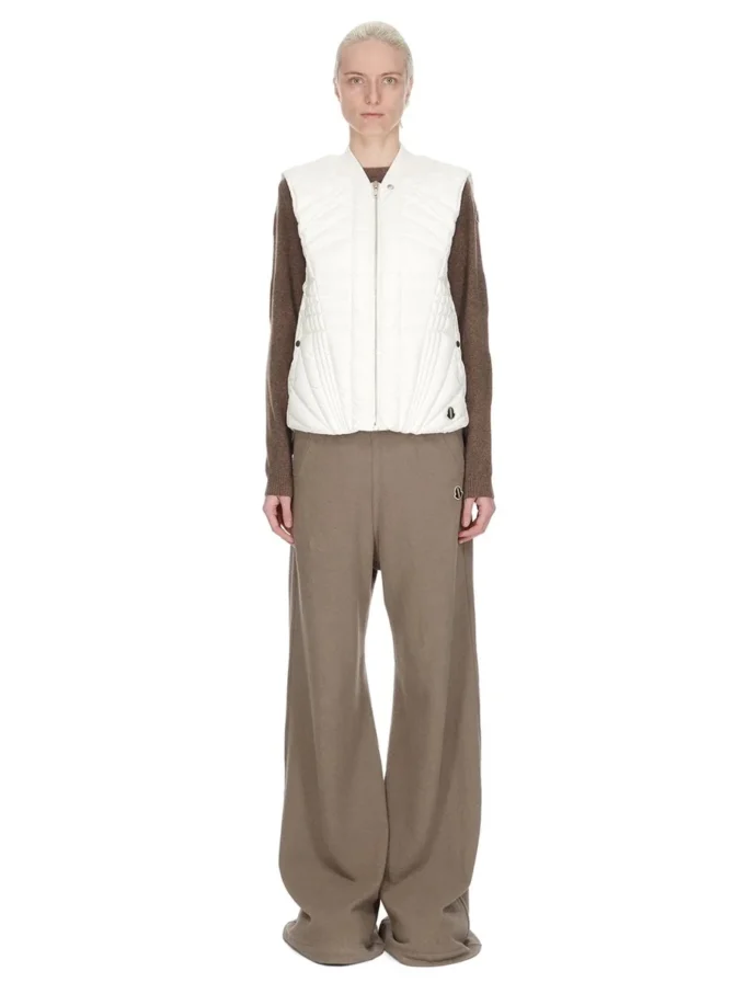RICK OWENS – GIACCHE MU02D1A03M4424-41