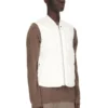 RICK OWENS – GIACCHE MU02D1A03M4424-41