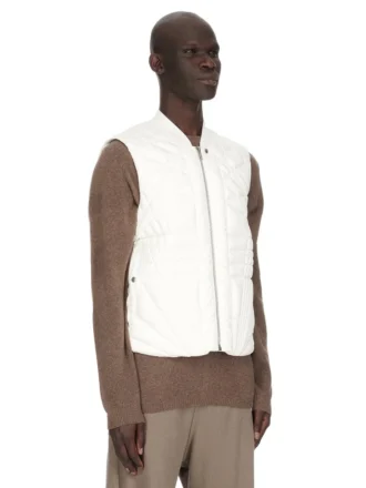 RICK OWENS – GIACCHE MU02D1A03M4424-41