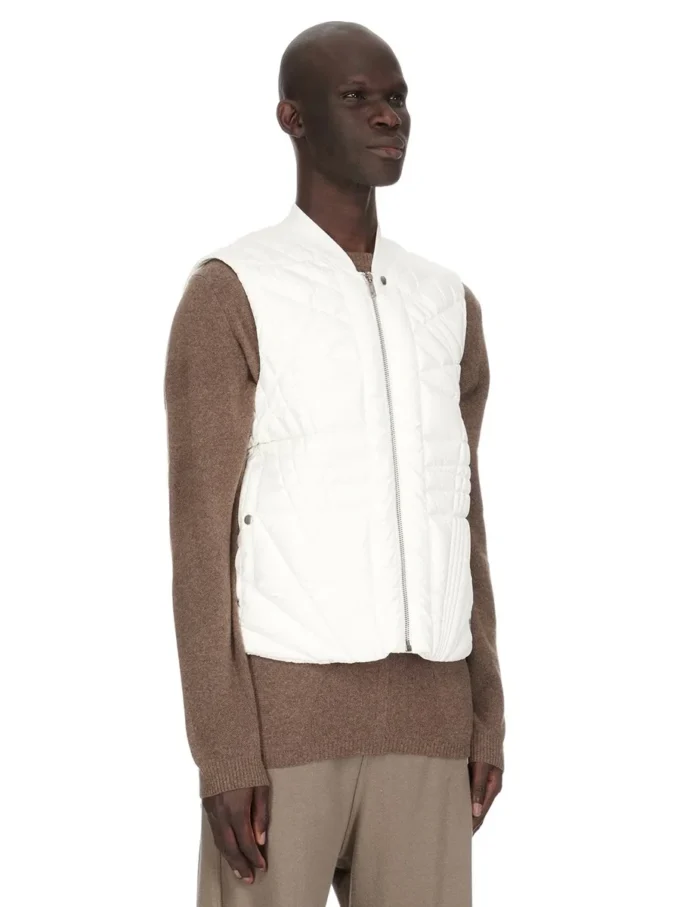 RICK OWENS – GIACCHE MU02D1A03M4424-41