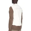 RICK OWENS – GIACCHE MU02D1A03M4424-41