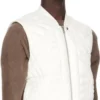 RICK OWENS – GIACCHE MU02D1A03M4424-41