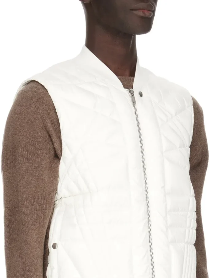 RICK OWENS – GIACCHE MU02D1A03M4424-41