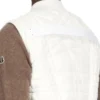 RICK OWENS – GIACCHE MU02D1A03M4424-41