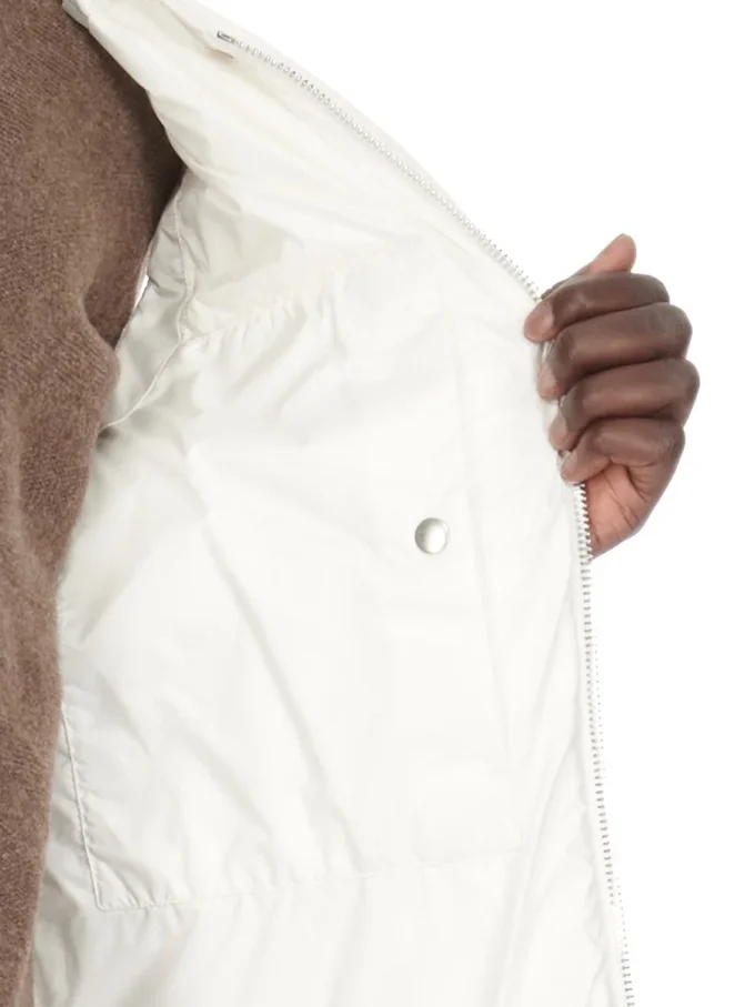RICK OWENS – GIACCHE MU02D1A03M4424-41