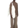 RICK OWENS – GIACCHE MU02D1A03M4424-41