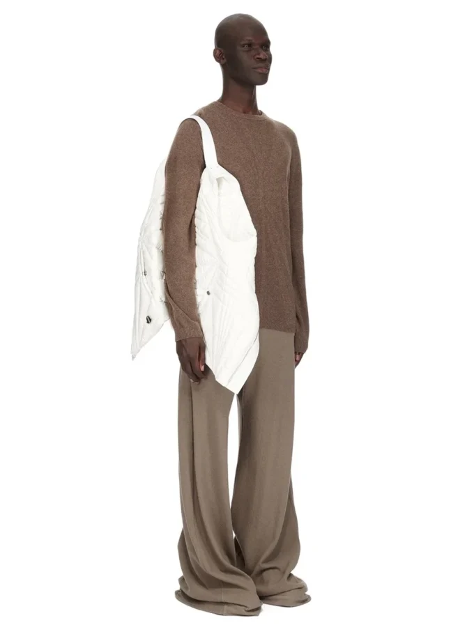 RICK OWENS – GIACCHE MU02D1A03M4424-41