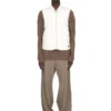 RICK OWENS – GIACCHE MU02D1A03M4424-41