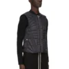 RICK OWENS – GIACCHE MU02D1A03M4424-999