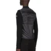 RICK OWENS – GIACCHE MU02D1A03M4424-999
