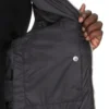 RICK OWENS – GIACCHE MU02D1A03M4424-999