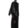 RICK OWENS – GIACCHE MU02D1A03M4424-999