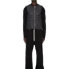 RICK OWENS – GIACCHE MU02D1A03M4424-999