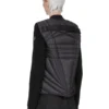 RICK OWENS – GIACCHE MU02D1A03M4424-999