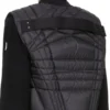 RICK OWENS – GIACCHE MU02D1A03M4424-999