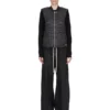 RICK OWENS – GIACCHE MU02D1A03M4424-999