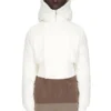 RICK OWENS – GIACCHE MU02D1A08M4431-1