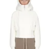 RICK OWENS – GIACCHE MU02D1A08M4431-1