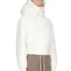 RICK OWENS – GIACCHE MU02D1A08M4431-1