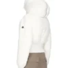 RICK OWENS – GIACCHE MU02D1A08M4431-1