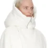 RICK OWENS – GIACCHE MU02D1A08M4431-1