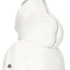 RICK OWENS – GIACCHE MU02D1A08M4431-1