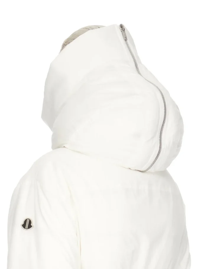 RICK OWENS – GIACCHE MU02D1A08M4431-1