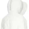RICK OWENS – GIACCHE MU02D1A08M4431-1