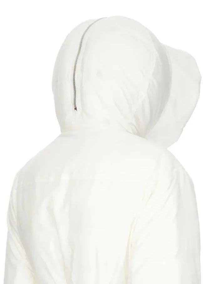 RICK OWENS – GIACCHE MU02D1A08M4431-1