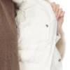 RICK OWENS – GIACCHE MU02D1A08M4431-1
