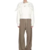 RICK OWENS – GIACCHE MU02D1A08M4431-1