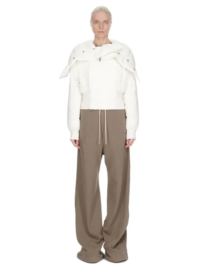 RICK OWENS – GIACCHE MU02D1A08M4431-1