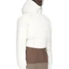 RICK OWENS – GIACCHE MU02D1A08M4431-1