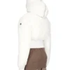 RICK OWENS – GIACCHE MU02D1A08M4431-1