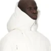 RICK OWENS – GIACCHE MU02D1A08M4431-1